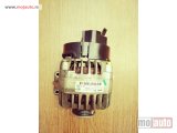polovni delovi  Fiat alternator 70 ampera