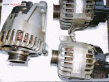 polovni delovi  Lancia y 1.2/1.4  alternator