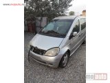 polovni delovi  Mercedes Vaneo