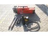 Slika 11 - Wacker NEUSON EZ38/ 2.393h / 3 kasike - MojAuto