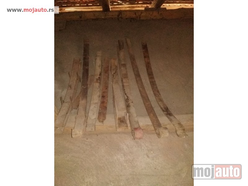 Glavna slika -  Gibanj platne - MojAuto