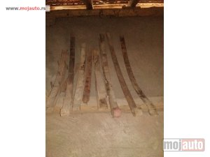 Glavna slika -  Gibanj platne - MojAuto