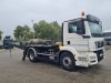 Slika 5 - MAN TGM 18.340 D brif - MojAuto