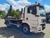 Slika 2 - MAN TGM 18.340 D brif - MojAuto