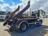 Slika 3 - MAN TGM 18.340 D brif - MojAuto