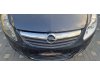 Slika 10 -  Opel Corsa D 1.3 66kw 6brzina POLOVNI DELOVI - MojAuto