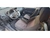 Slika 24 -  Opel Corsa D 1.3 66kw 6brzina POLOVNI DELOVI - MojAuto