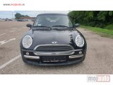 polovni Automobil MINI Cooper 1.4d 