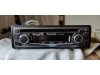 Slika 1 -  Auto radio cd / mp3 - MojAuto
