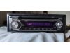 Slika 2 -  Auto radio cd / mp3 - MojAuto