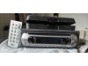 Slika 5 -  Auto radio cd / mp3 - MojAuto