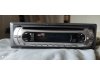 Slika 4 -  Auto radio cd / mp3 - MojAuto
