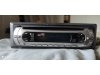 Slika 2 -  Auto radio cd / mp3 - MojAuto