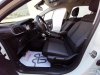 Slika 26 - Citroen C3 1.6BlueHdi Navi Led PRODATO  - MojAuto