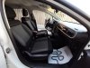 Slika 31 - Citroen C3 1.6BlueHdi Navi Led PRODATO  - MojAuto