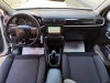 Slika 28 - Citroen C3 1.6BlueHdi Navi Led  - MojAuto