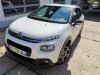 Slika 12 - Citroen C3 1.6BlueHdi Navi Led  - MojAuto