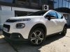 Slika 15 - Citroen C3 1.6BlueHdi Navi Led PRODATO  - MojAuto