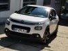 Slika 17 - Citroen C3 1.6BlueHdi Navi Led  - MojAuto