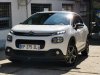 Slika 16 - Citroen C3 1.6BlueHdi Navi Led PRODATO  - MojAuto