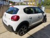 Slika 22 - Citroen C3 1.6BlueHdi Navi Led  - MojAuto