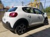 Slika 23 - Citroen C3 1.6BlueHdi Navi Led  - MojAuto