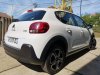 Slika 24 - Citroen C3 1.6BlueHdi Navi Led  - MojAuto