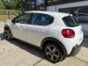 Slika 18 - Citroen C3 1.6BlueHdi Navi Led PRODATO  - MojAuto