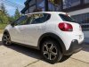 Slika 19 - Citroen C3 1.6BlueHdi Navi Led PRODATO  - MojAuto