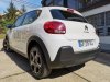 Slika 20 - Citroen C3 1.6BlueHdi Navi Led PRODATO  - MojAuto