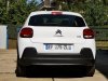 Slika 21 - Citroen C3 1.6BlueHdi Navi Led PRODATO  - MojAuto