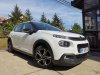 Slika 1 - Citroen C3 1.6BlueHdi Navi Led  - MojAuto