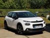 Slika 6 - Citroen C3 1.6BlueHdi Navi Led  - MojAuto