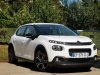 Slika 8 - Citroen C3 1.6BlueHdi Navi Led  - MojAuto