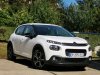 Slika 7 - Citroen C3 1.6BlueHdi Navi Led  - MojAuto