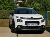 Slika 4 - Citroen C3 1.6BlueHdi Navi Led PRODATO  - MojAuto