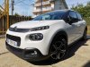 Slika 14 - Citroen C3 1.6BlueHdi Navi Led PRODATO  - MojAuto