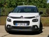 Slika 2 - Citroen C3 1.6BlueHdi Navi Led  - MojAuto