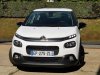 Slika 11 - Citroen C3 1.6BlueHdi Navi Led PRODATO  - MojAuto