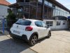 Slika 25 - Citroen C3 1.6BlueHdi Navi Led  - MojAuto