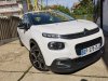 Slika 34 - Citroen C3 1.6BlueHdi Navi Led PRODATO  - MojAuto