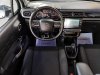 Slika 36 - Citroen C3 1.6BlueHdi Navi Led PRODATO  - MojAuto