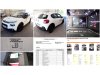 Slika 40 - Citroen C3 1.6BlueHdi Navi Led PRODATO  - MojAuto