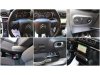 Slika 37 - Citroen C3 1.6BlueHdi Navi Led PRODATO  - MojAuto