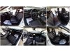 Slika 39 - Citroen C3 1.6BlueHdi Navi Led  - MojAuto