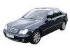 Slika 5 -  Maglenka Mercedes C klasa W203 2004-2007 - MojAuto