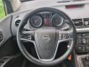 Slika 14 - Opel Meriva 1.7 CDTi Enjoy Automatic  - MojAuto