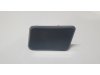 Slika 5 -  Poklopac prskalice fara BMW X3 E83 2007-2011 - MojAuto