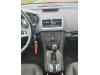Slika 9 - Opel Meriva 1.7 CDTi Enjoy Automatic  - MojAuto