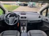 Slika 10 - Opel Meriva 1.7 CDTi Enjoy Automatic  - MojAuto